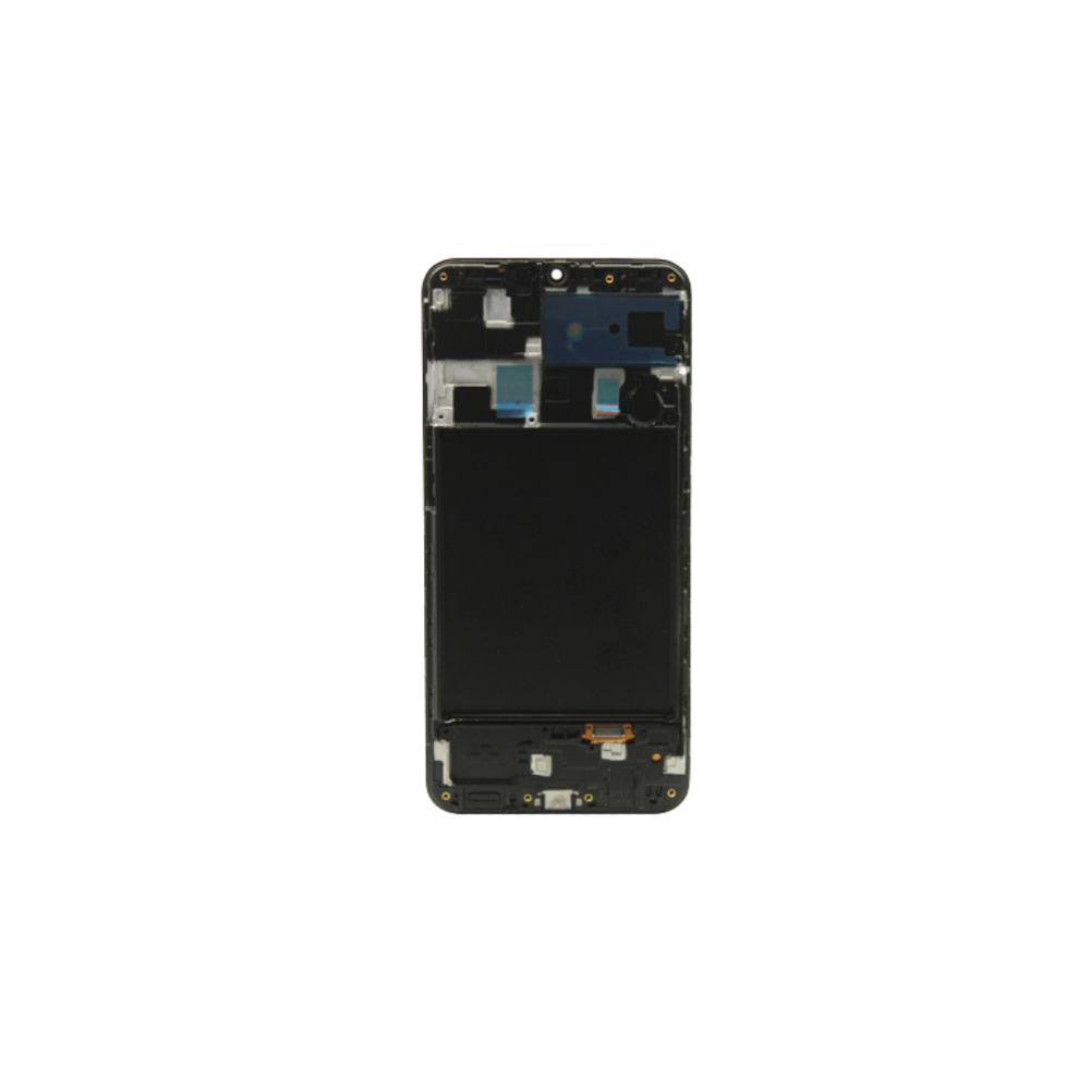 Modulo Samsung A20
