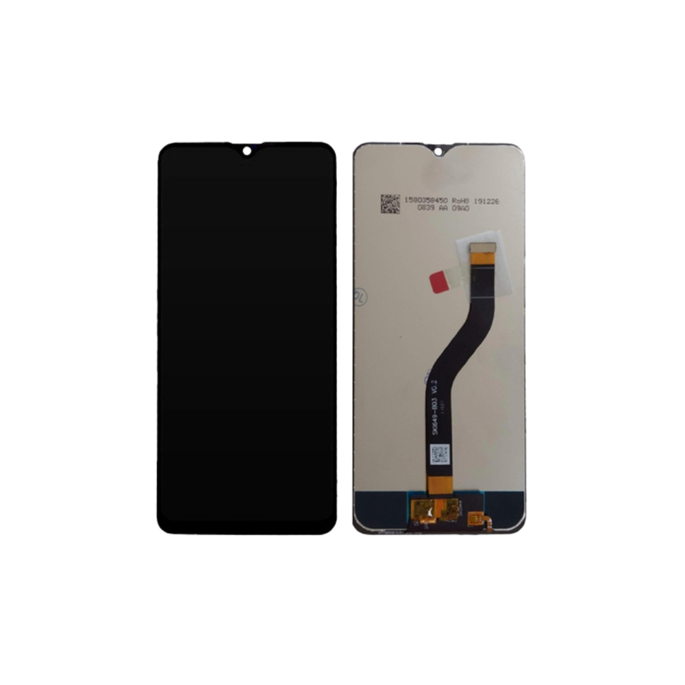 Modulo Samsung A20s