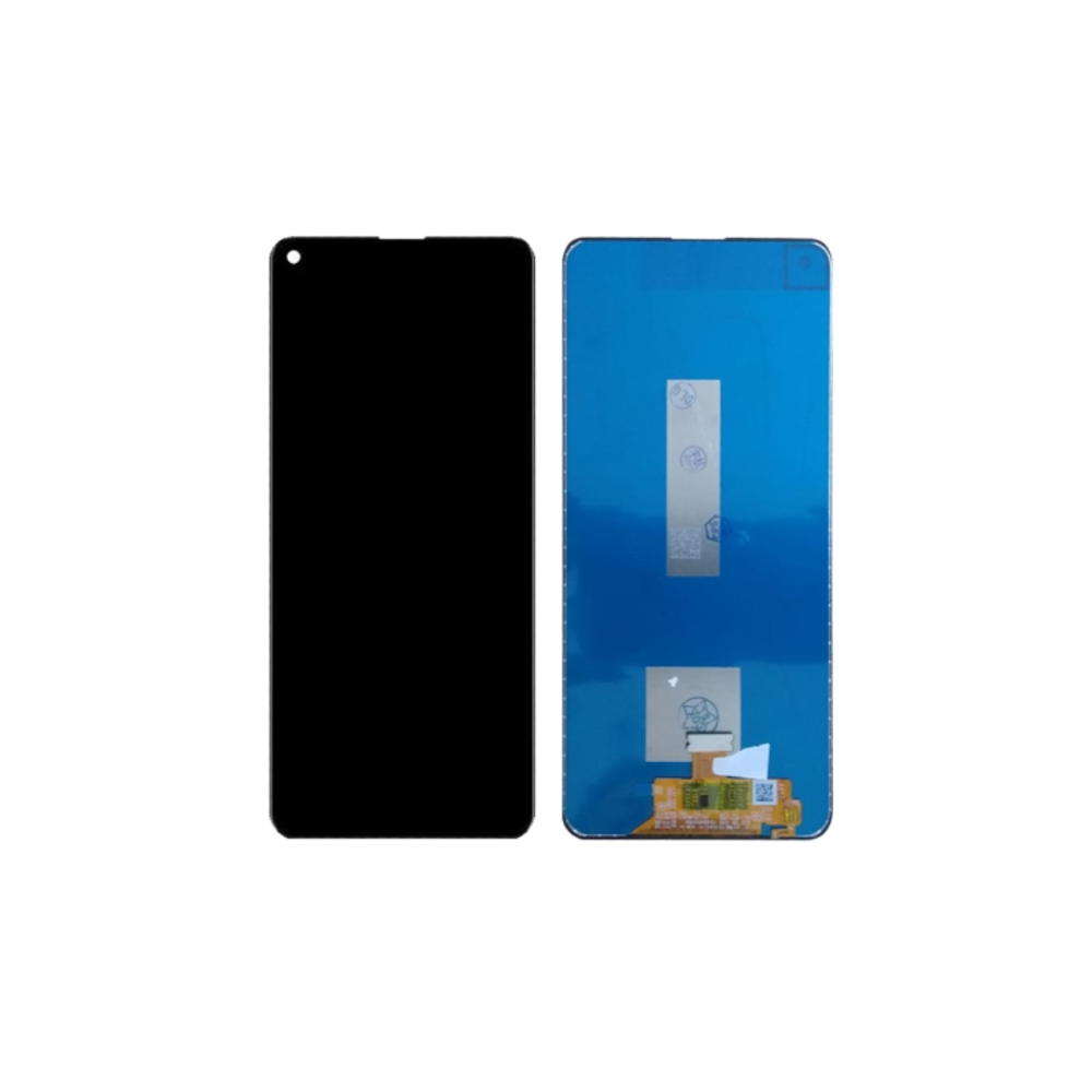 Modulo Samsung A21s