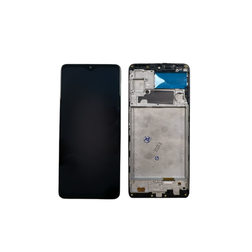 Modulo Samsung A22 4G