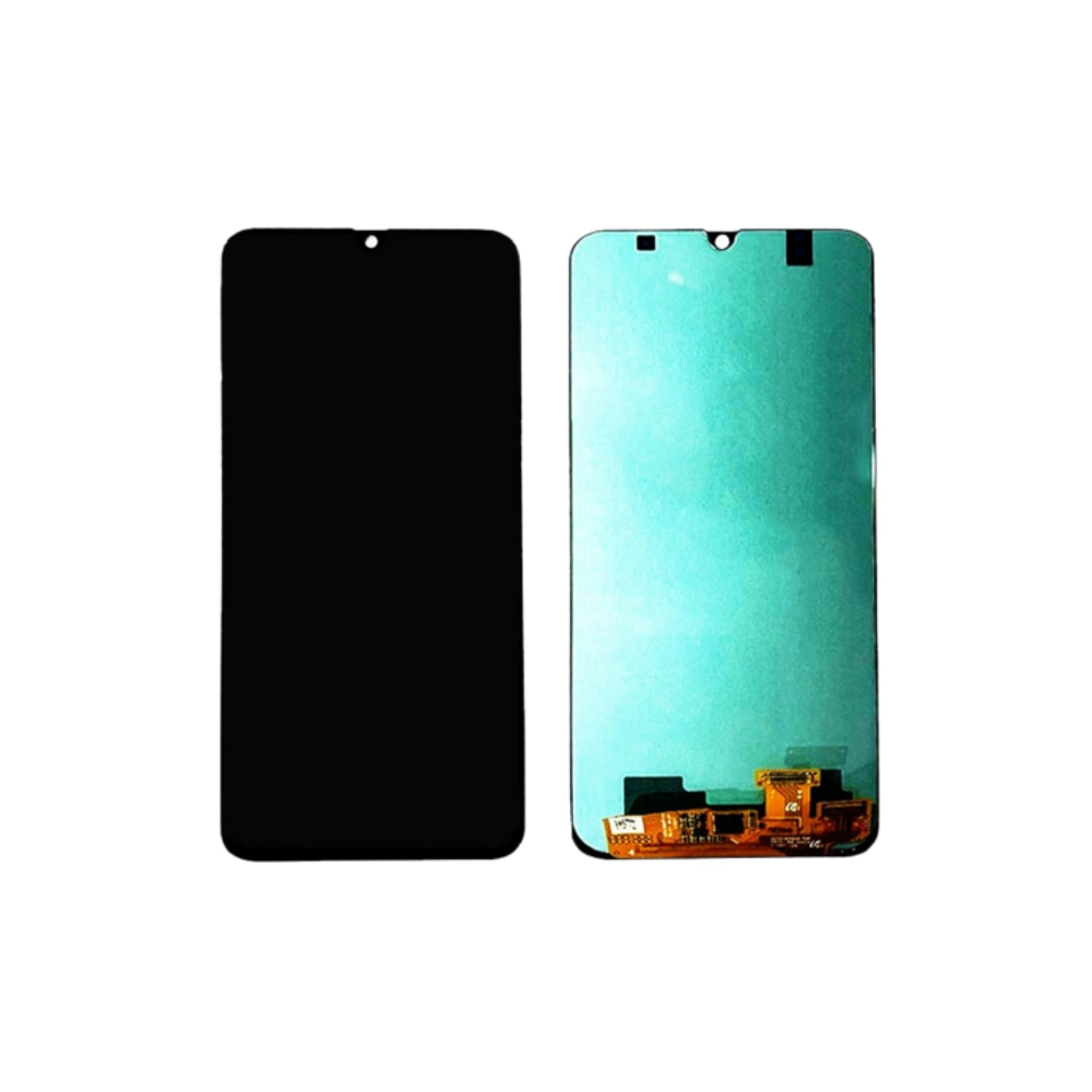 Modulo Samsung A30