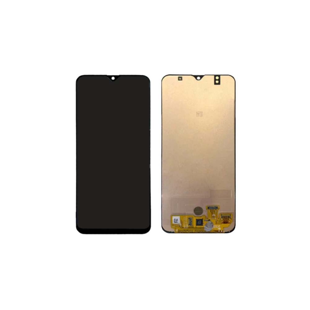 Modulo Samsung A30s