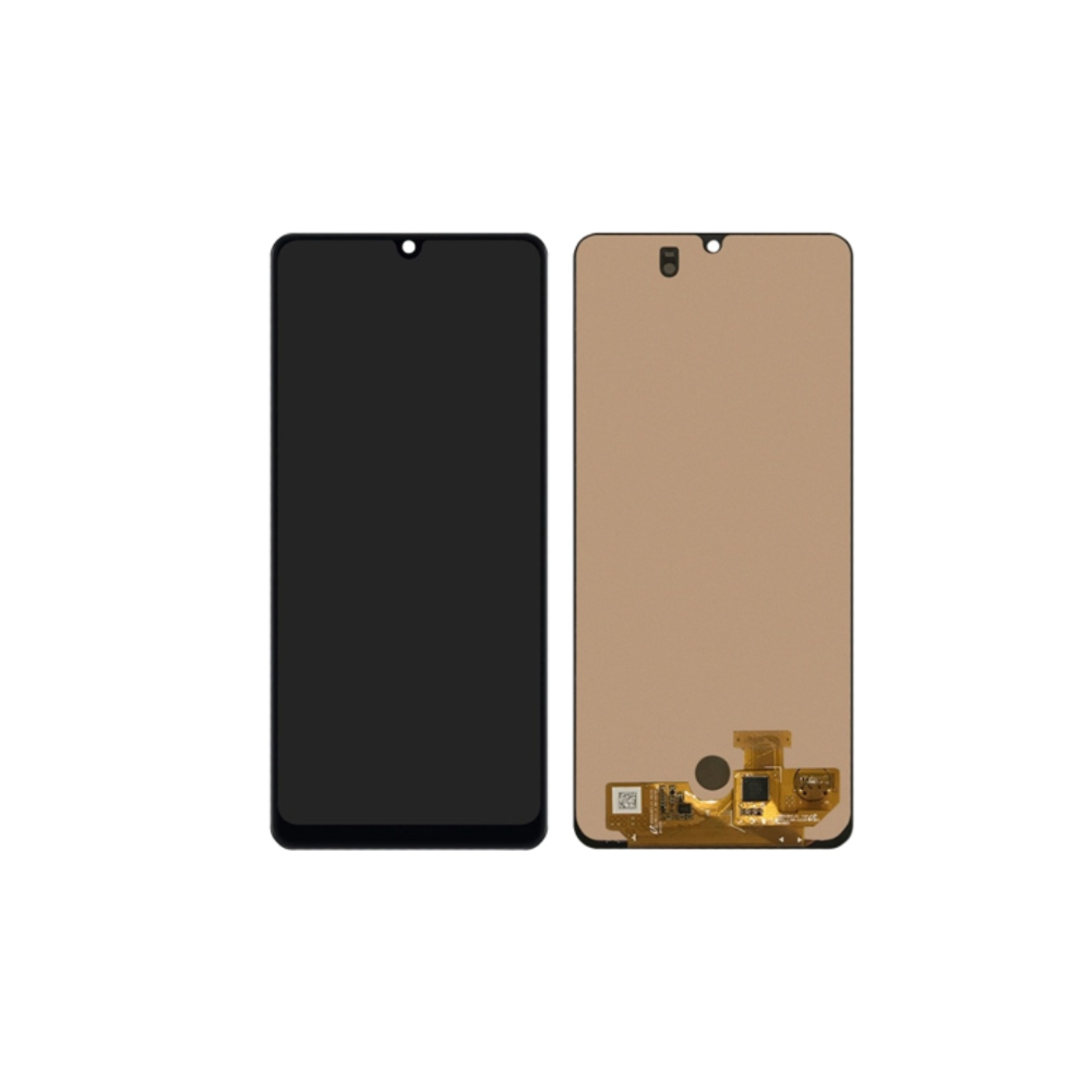 Modulo Samsung A31