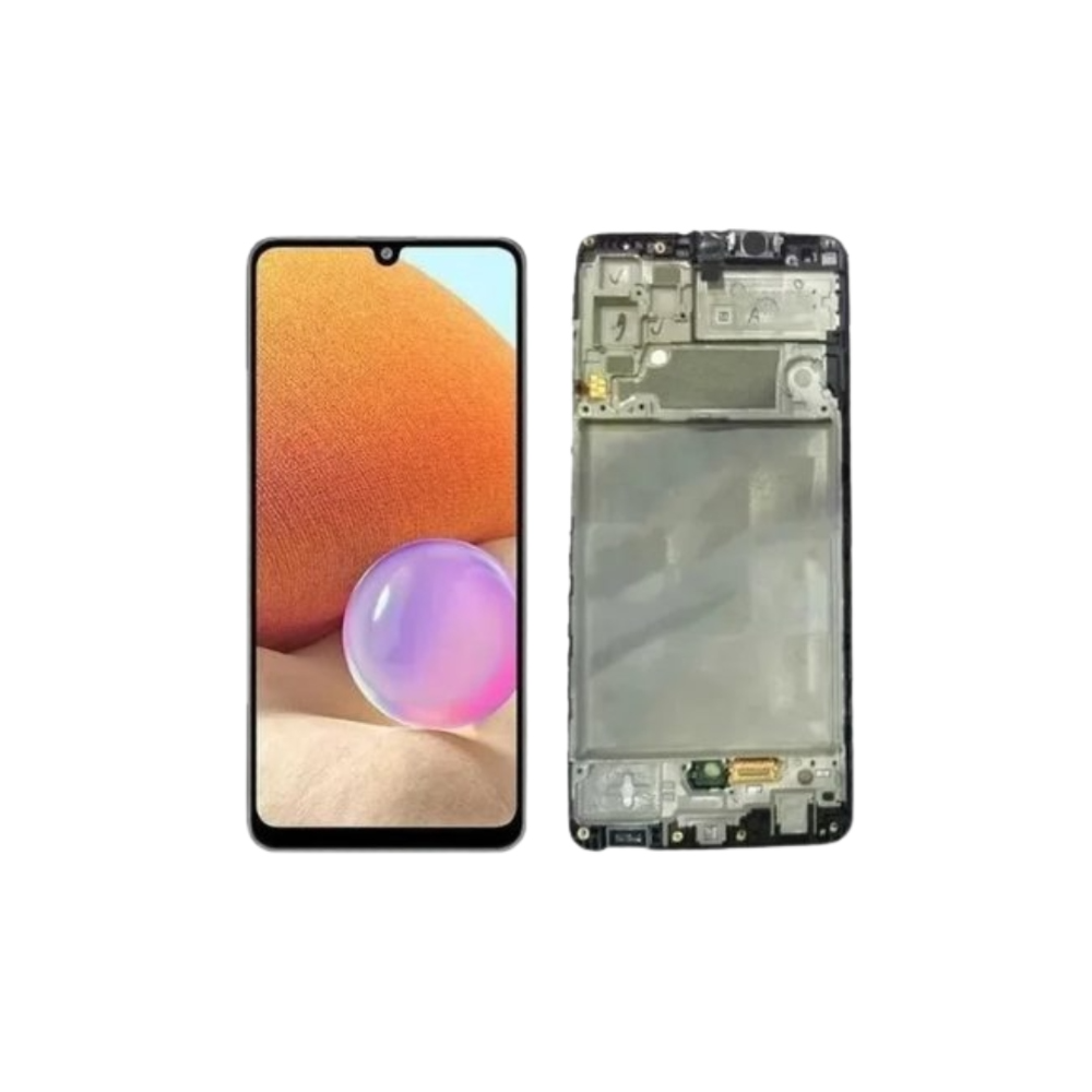 Modulo Samsung A32 4G
