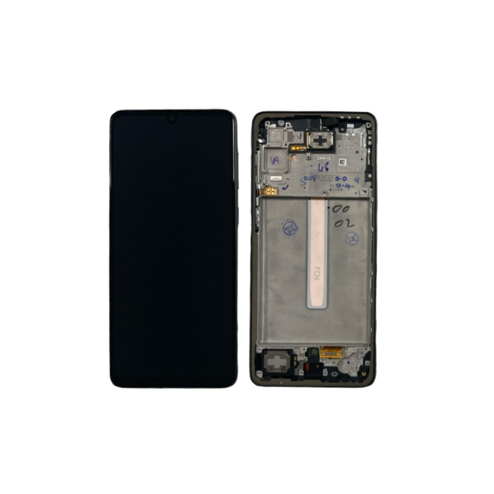 Modulo Samsung A33 5G