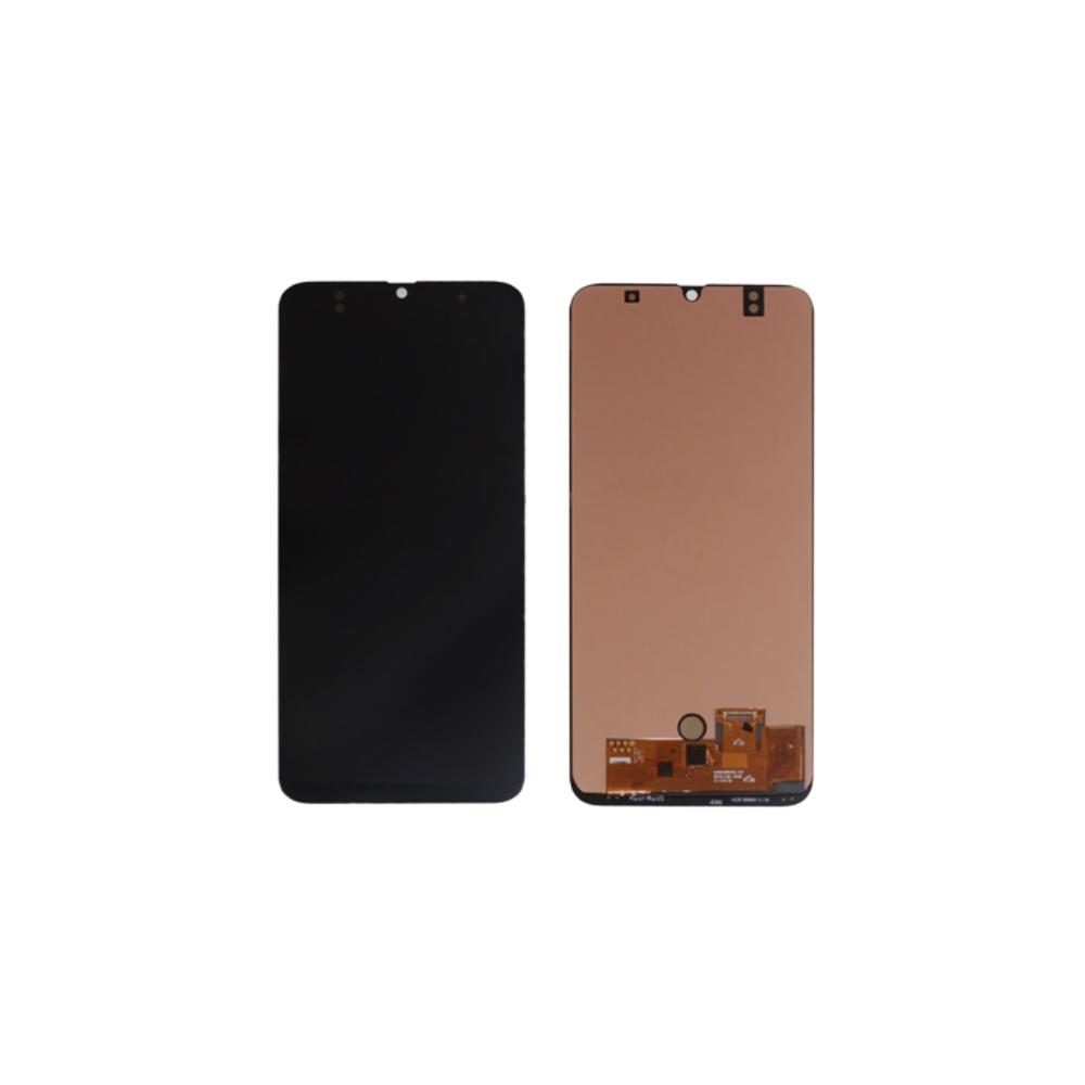 Modulo Samsung A50