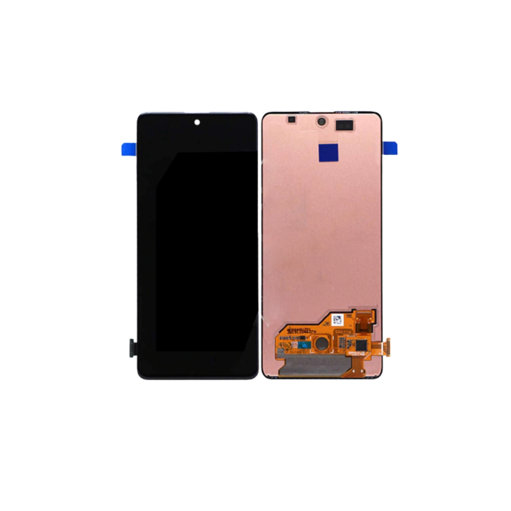 Modulo Samsung A51 - Original