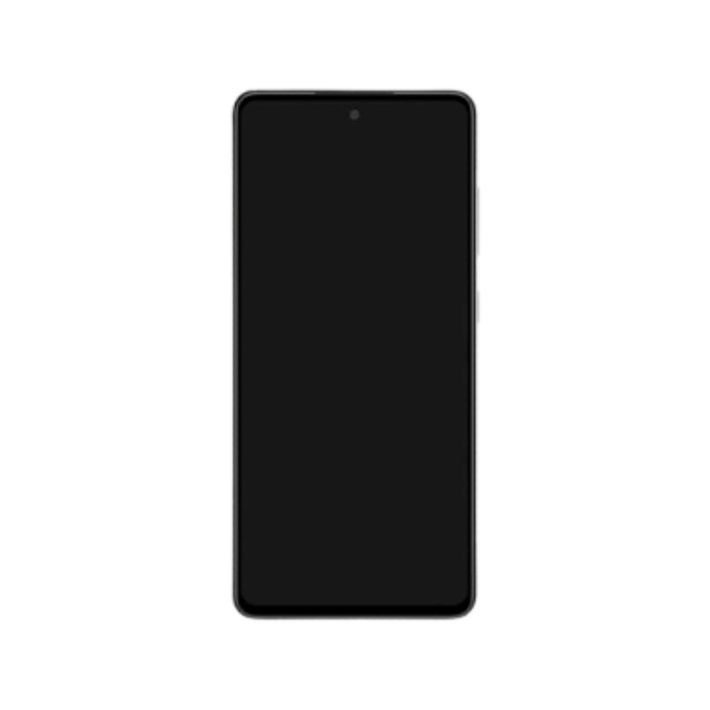 Modulo Samsung A52