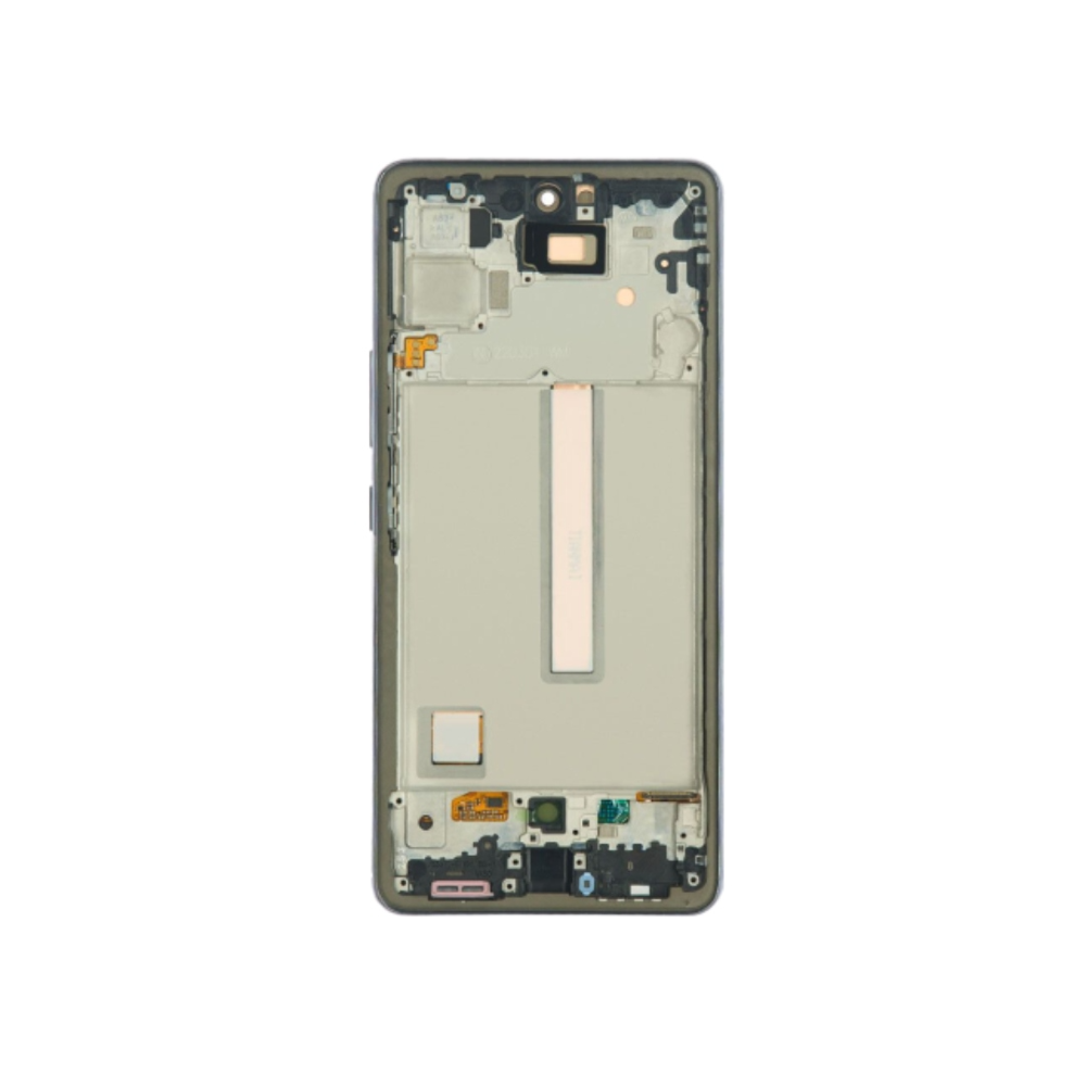 Modulo Samsung A53 5G