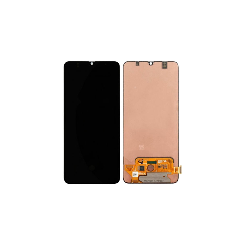 Modulo Samsung A71