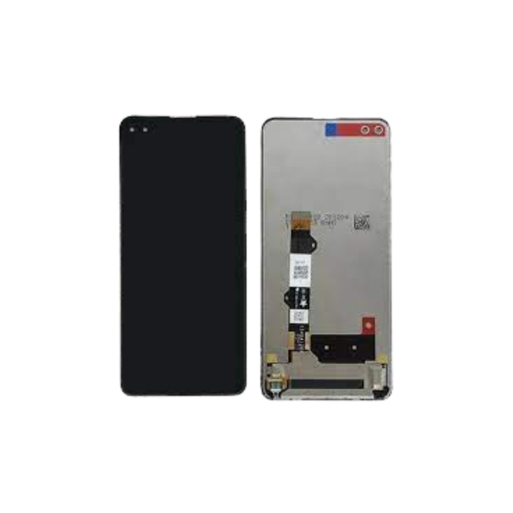 Modulo Motorola G100