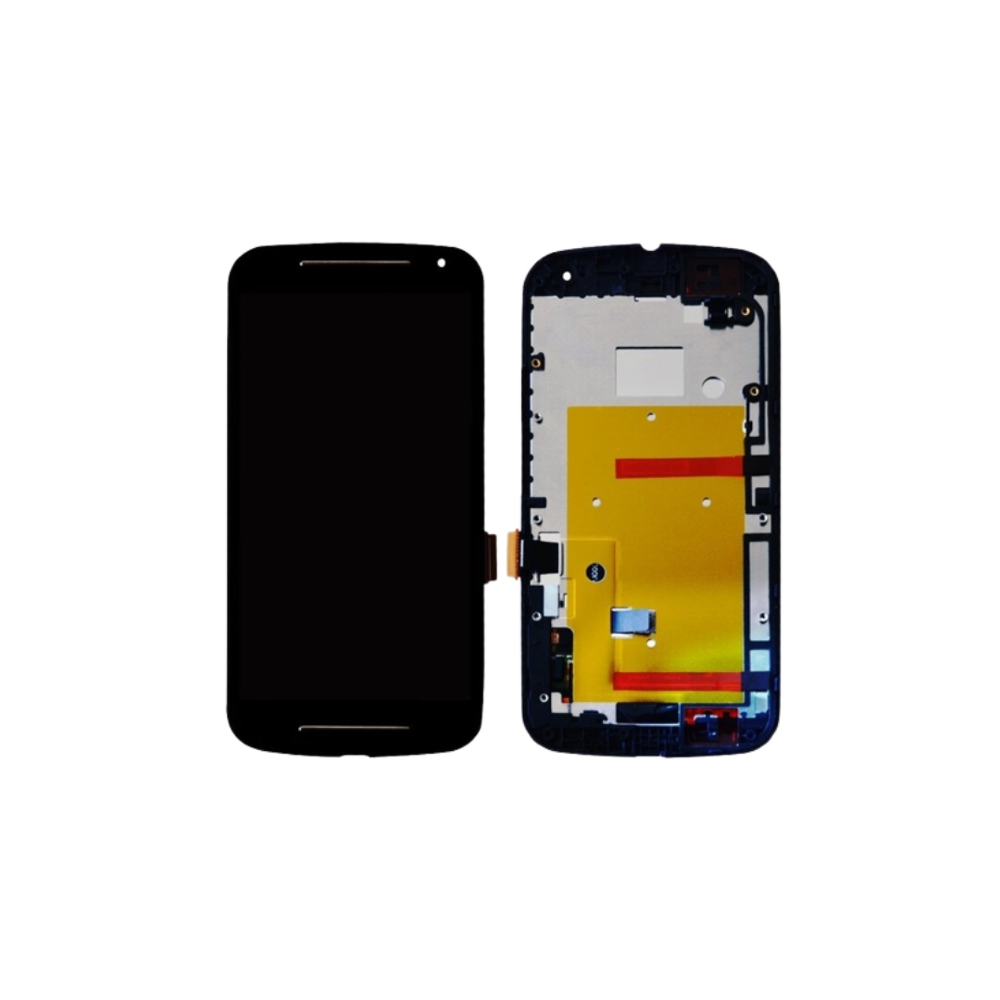 Modulo Motorola G2