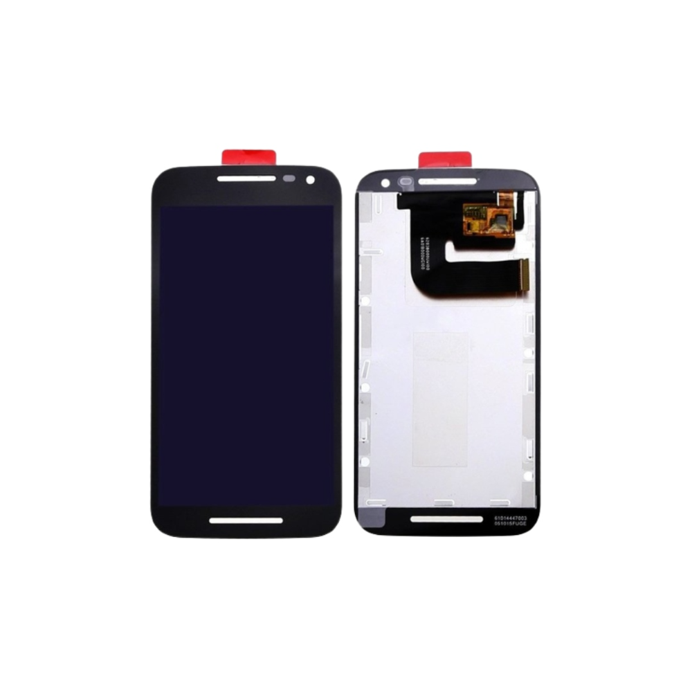 Modulo Motorola G3