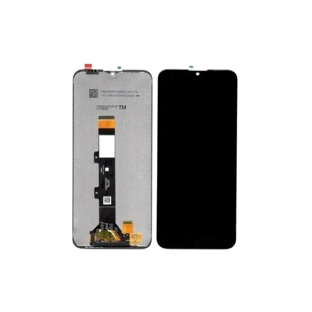 Modulo Motorola G10/G20/G30