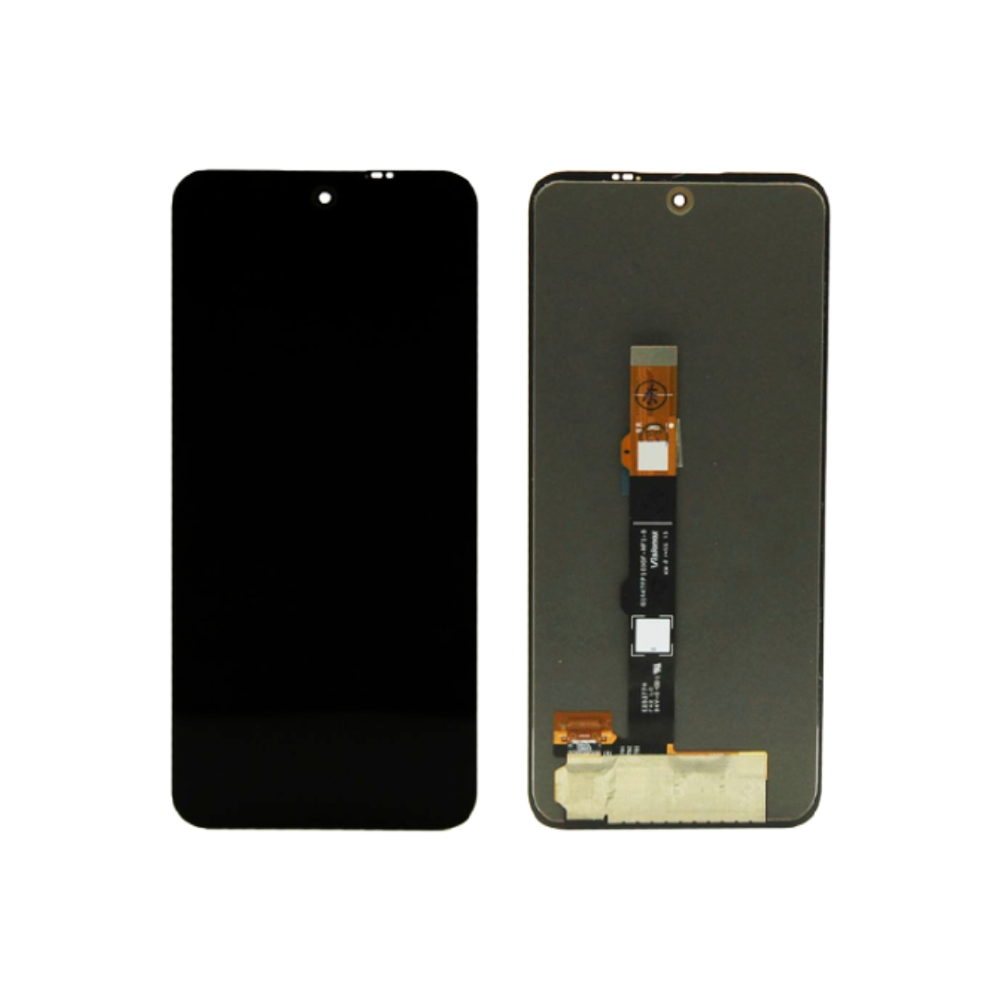 Modulo Motorola G31/G41/G71