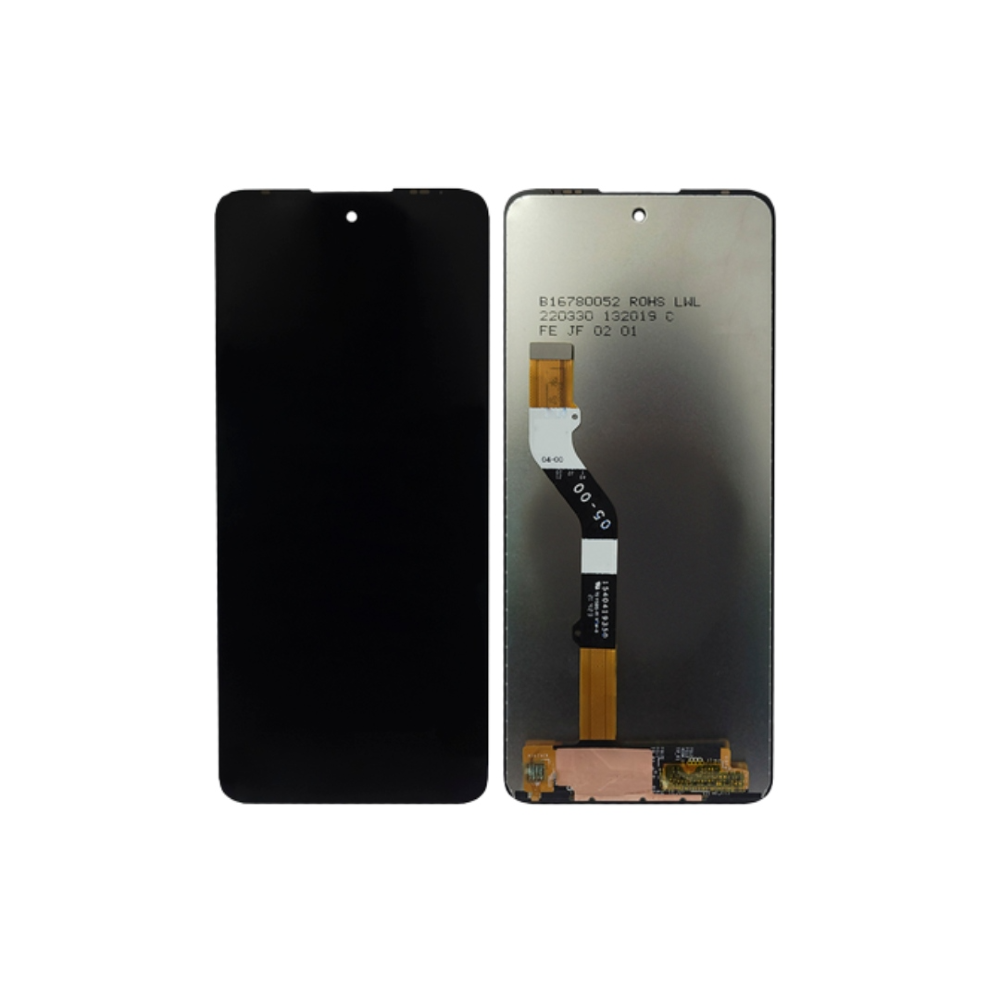 Modulo Motorola G51/G60/G60s