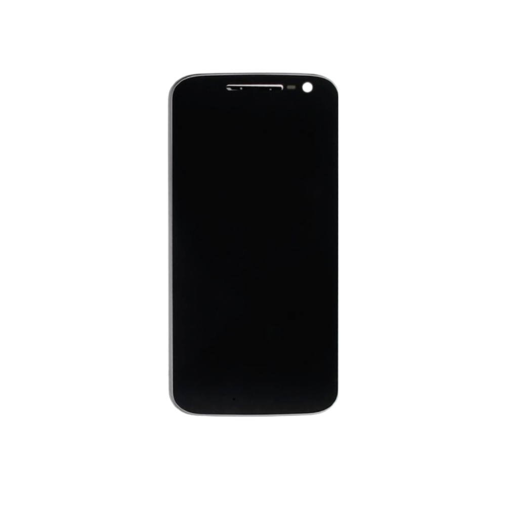 Modulo Motorola G4