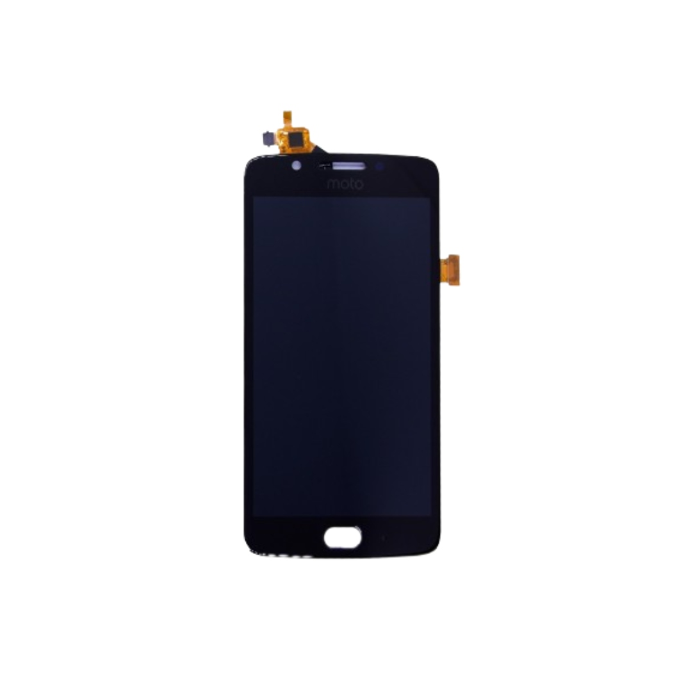Modulo Motorola G5