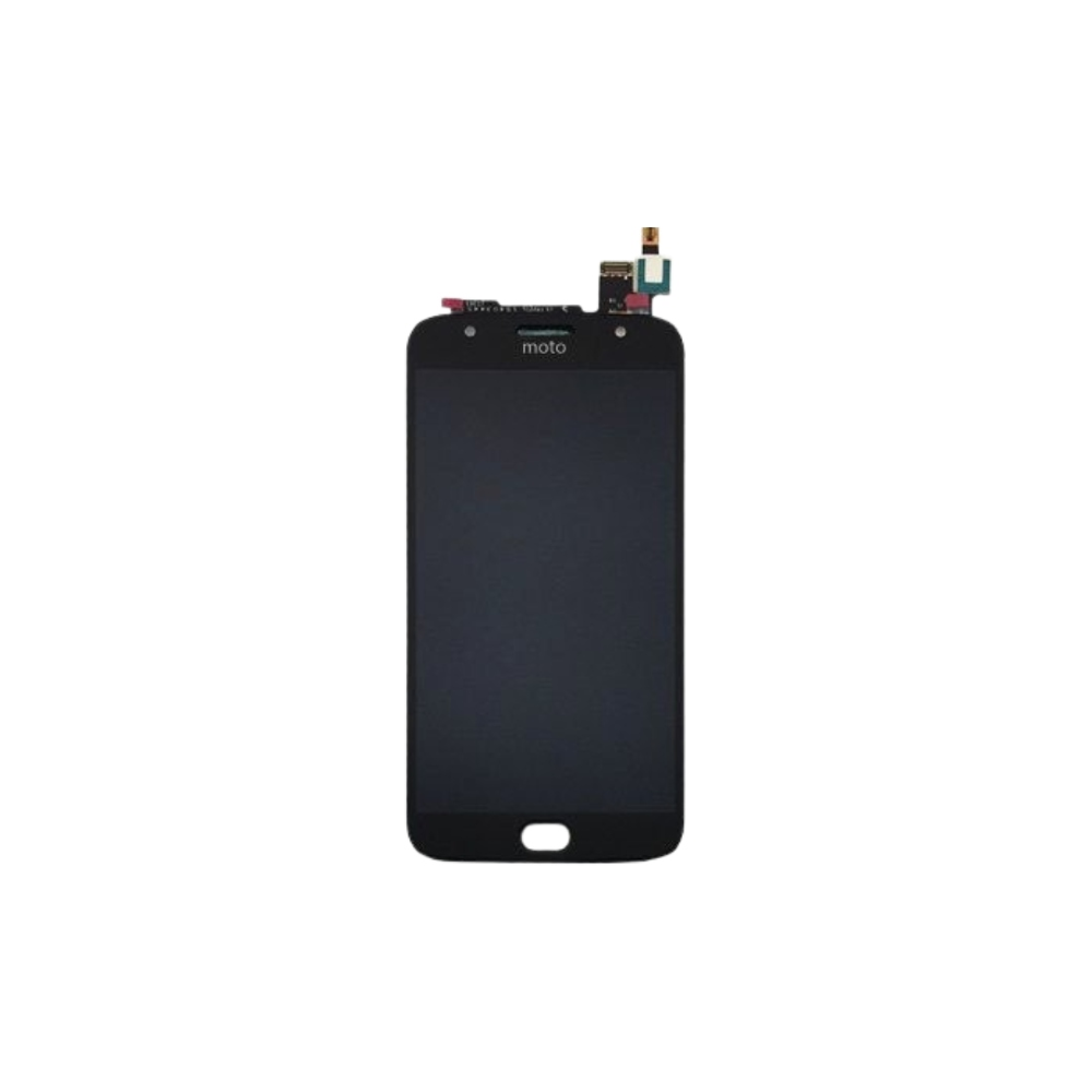 Modulo Motorola G5s Plus