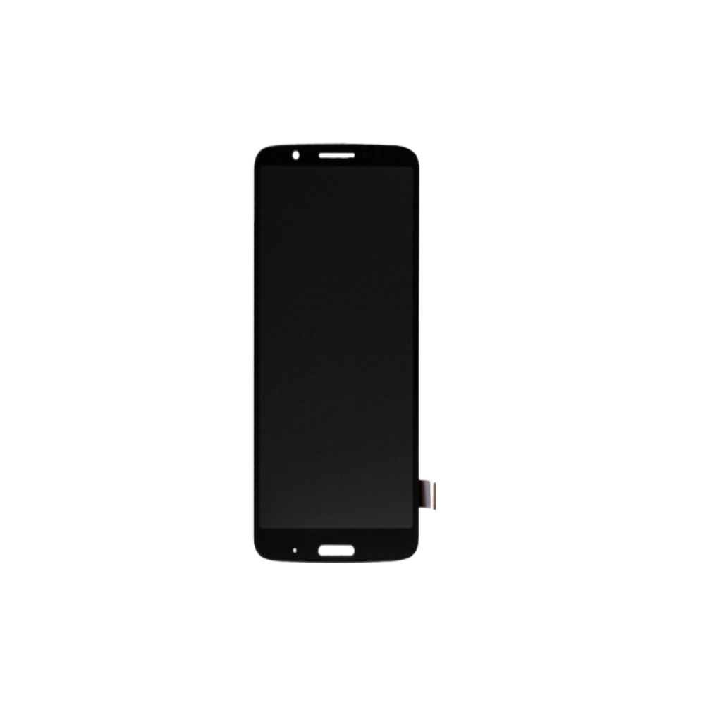 Modulo Motorola G6 Plus