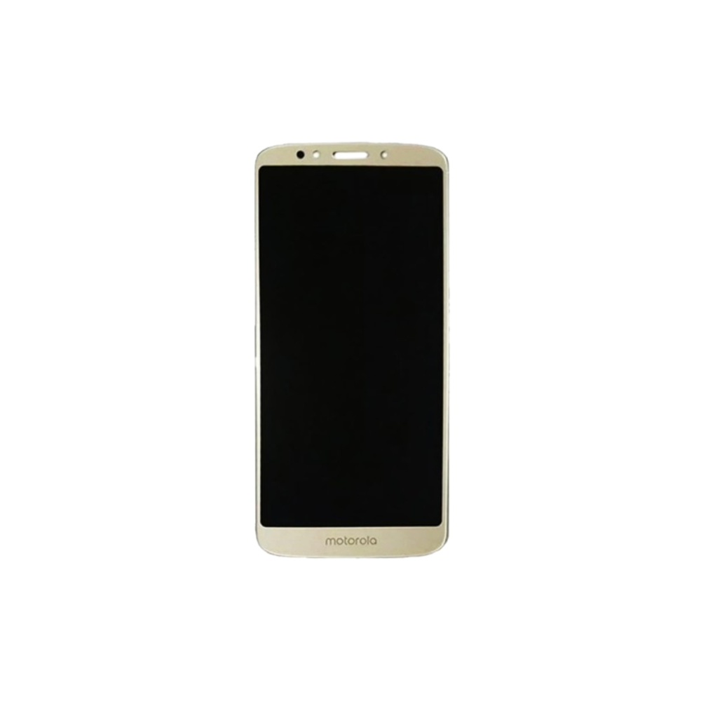 Modulo Motorola G6 Play / E5