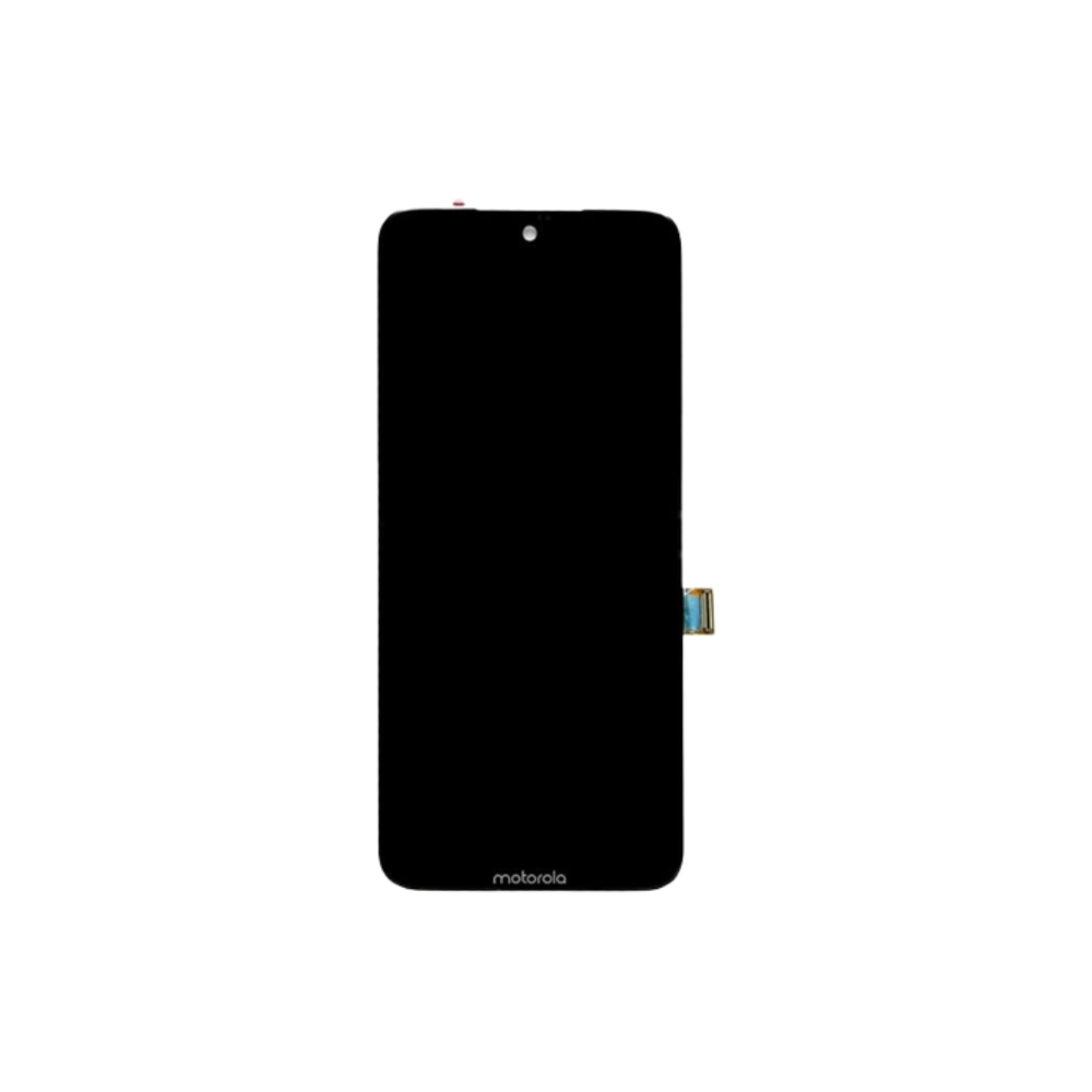 Modulo Motorola G7 / G7 Plus