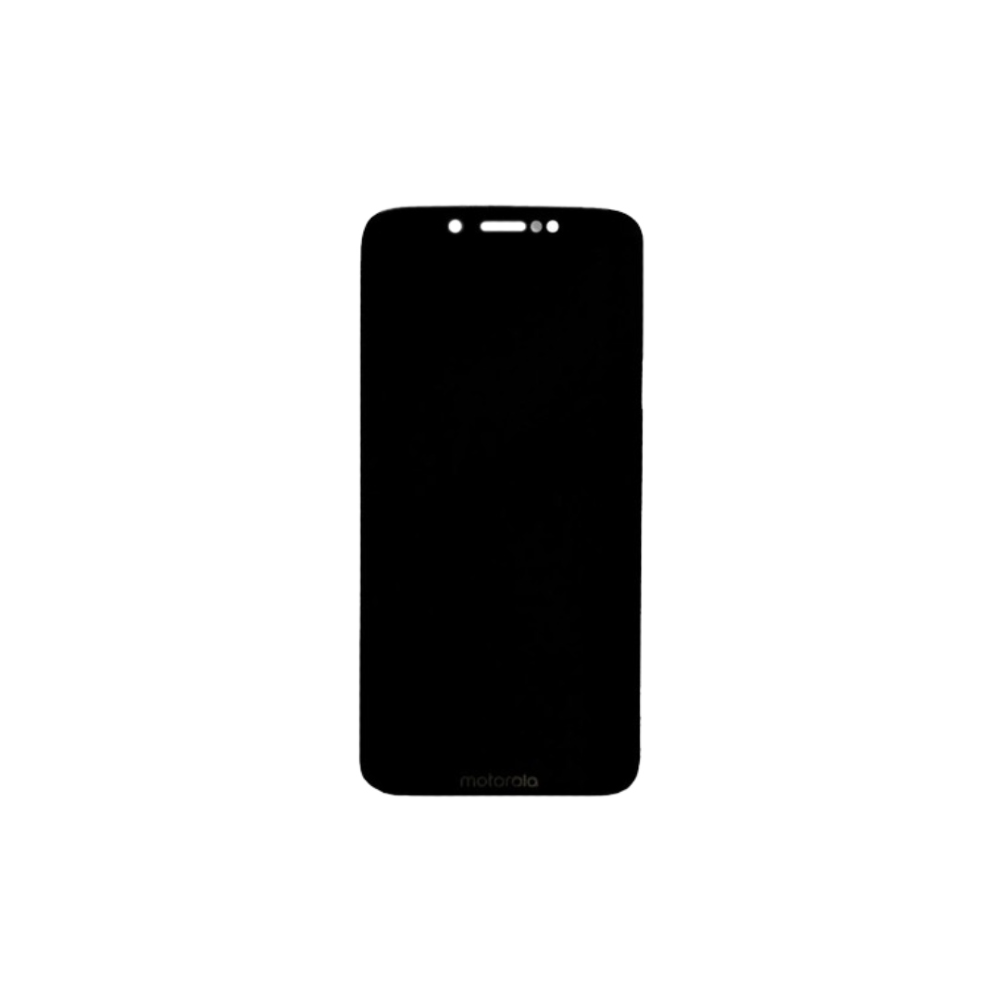Modulo Motorola G7 Play