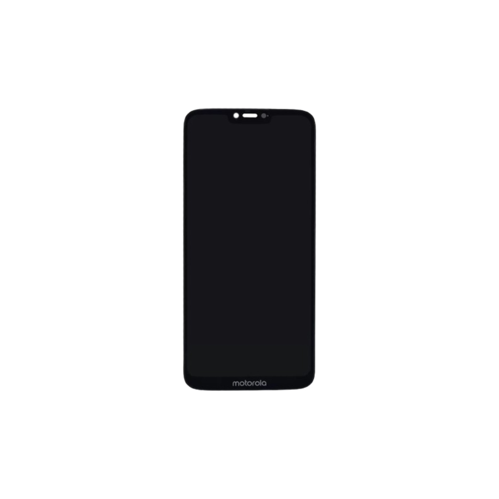 Modulo Motorola G7 Power