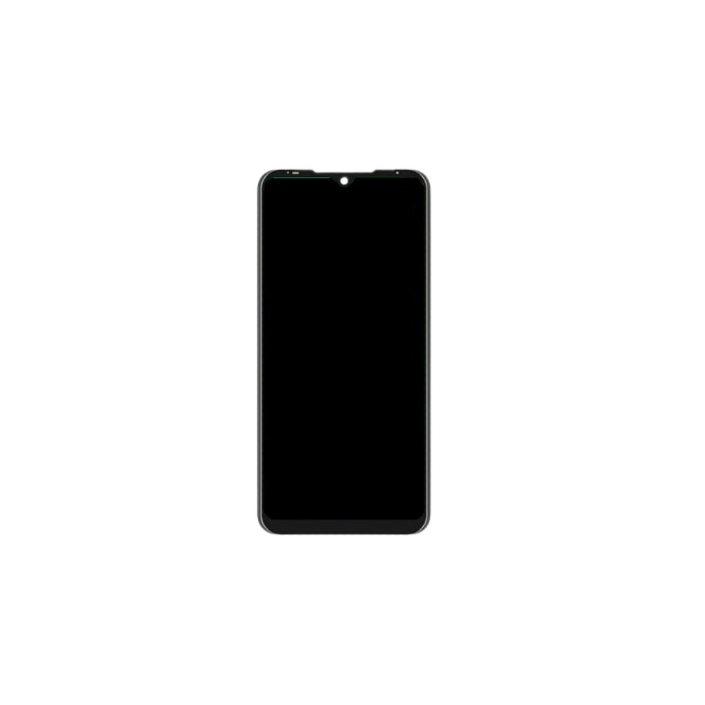 Modulo Motorola G8 Plus