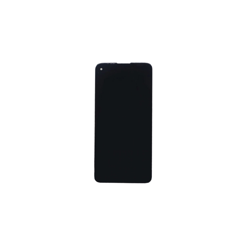 Modulo Motorola G8 Power
