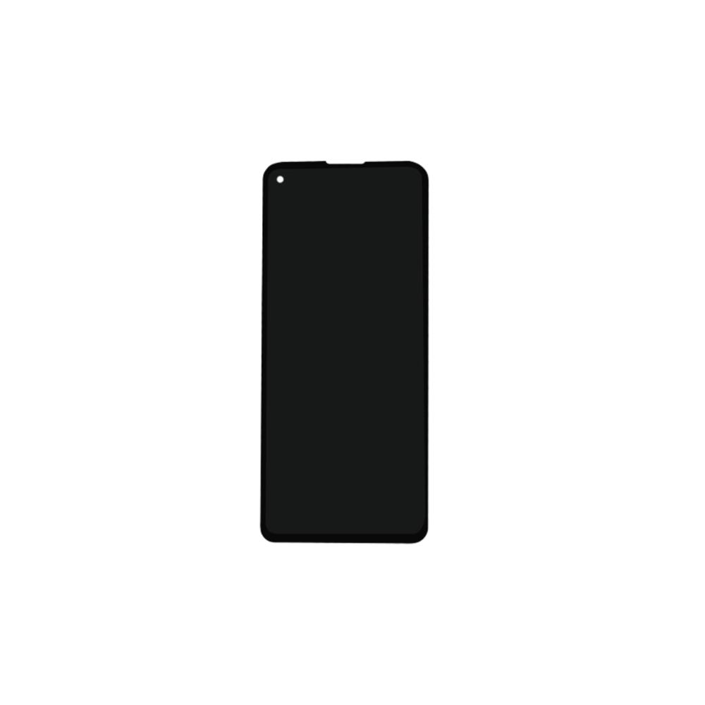 Modulo Motorola G9 Power