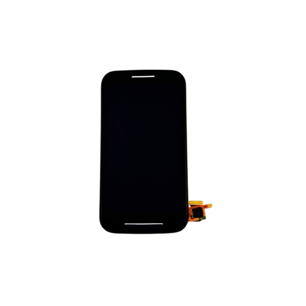 Módulo Motorola E1