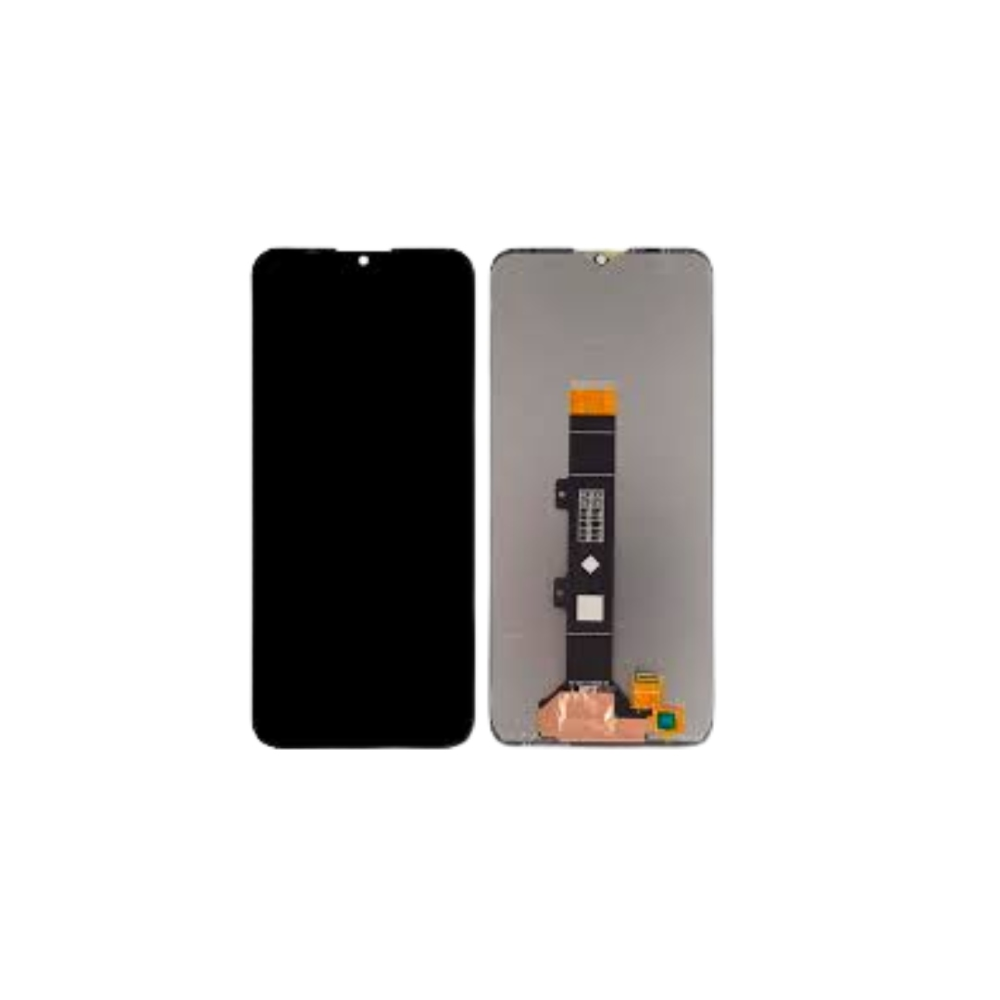 Módulo Motorola E20