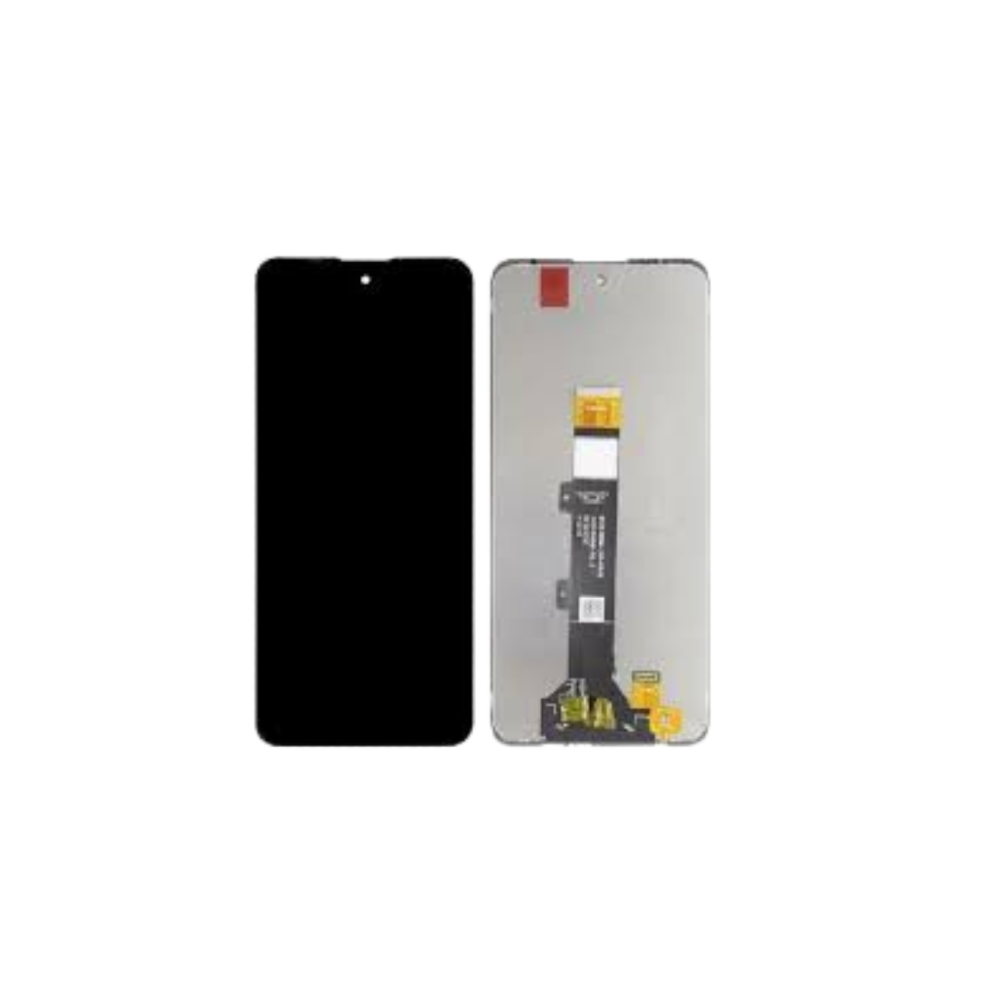 Modulo Motorola E40