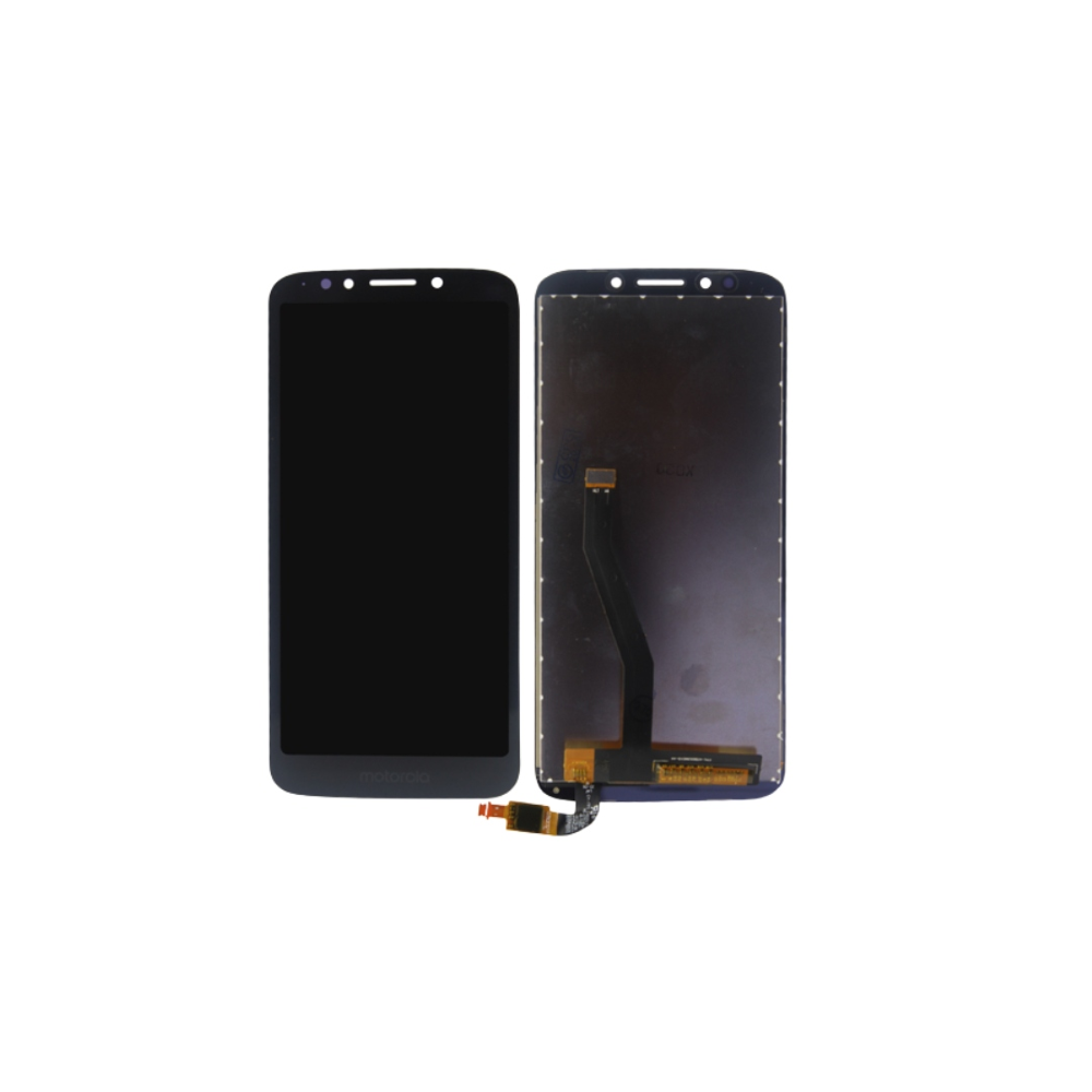 Modulo Motorola E5 Play