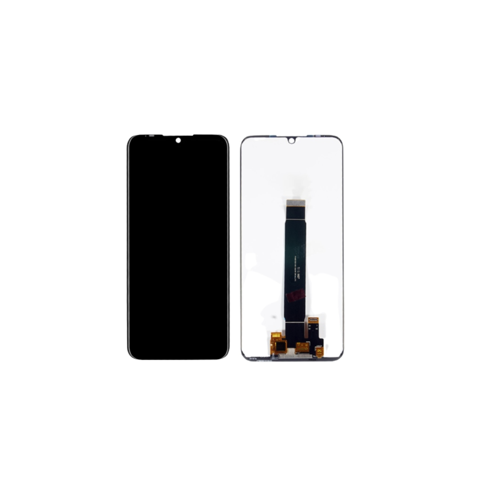 Módulo Motorola E6s