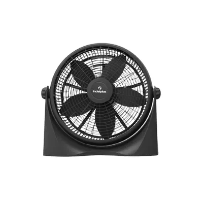 Turbo Indelplas  IV16"