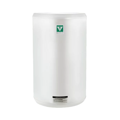 Termotanque Eléctrico Volcan 80L | 0080IV