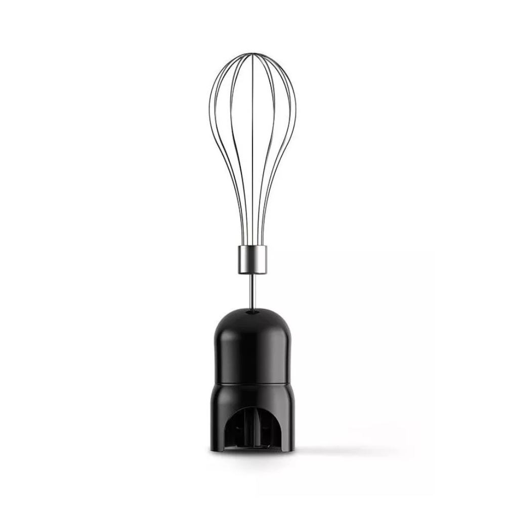 Licuadora de Mano Philips 600W con Accesorios | HR2626/80