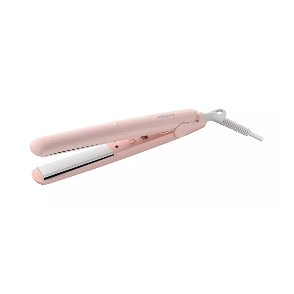 Combo Secador + Planchita Philips | BHP398/00