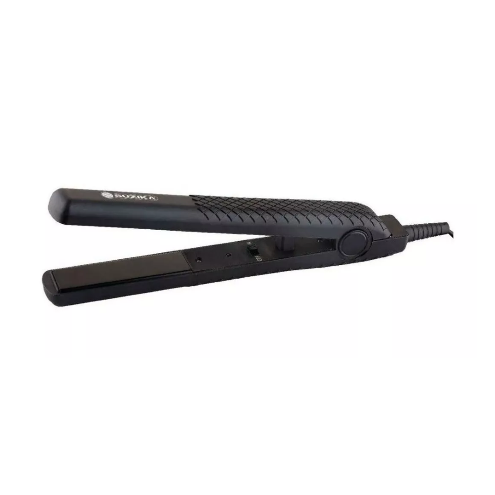 Planchita de Cabello Suzika 30W | SZ-PL047
