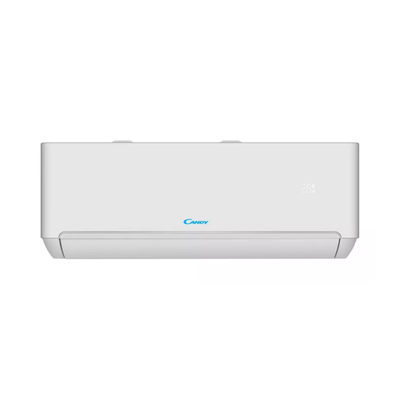 Aire Acondicionado Split Candy 3400W F/C Inverter | CY3400FC