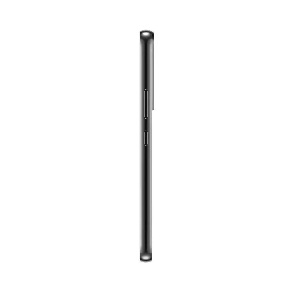 Celular Samsung Galaxy S22 128GB/8GB - Negro