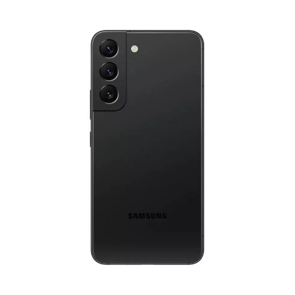 Celular Samsung Galaxy S22 128GB/8GB - Negro