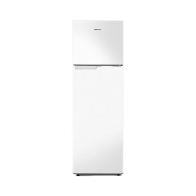 Heladera Philco 340L Cíclica - Blanco | PHCT341B