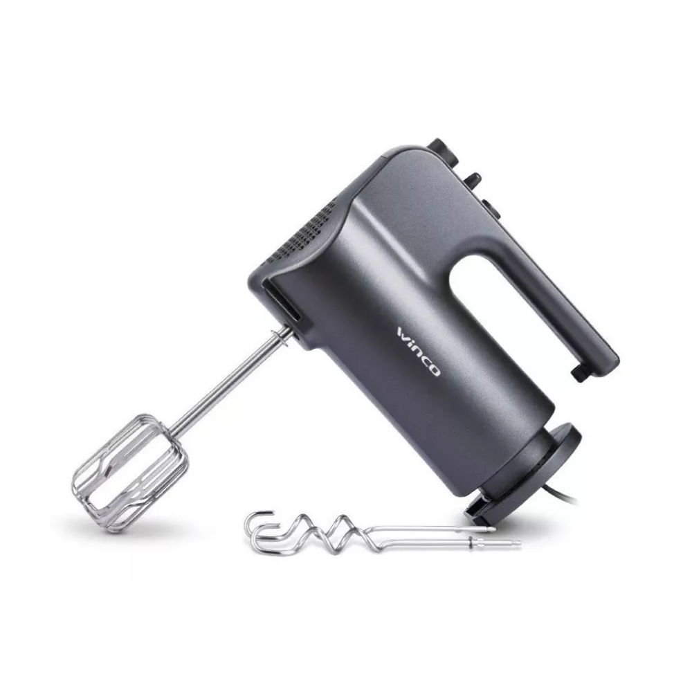 Batidora de Mano Winco 300W | W310