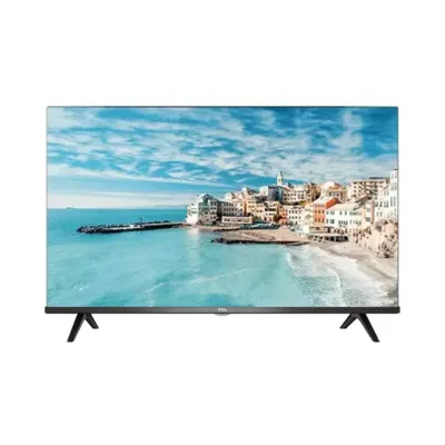 Smart TV TCL 32" HD LED | L32S65A