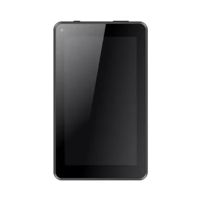 Tablet Smart Kassel SK3401 16GB/1GB - Negro