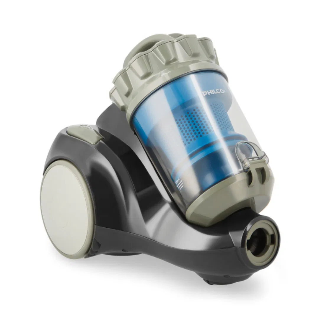 Aspiradora Philco Ciclónica 1800W | ASC1921