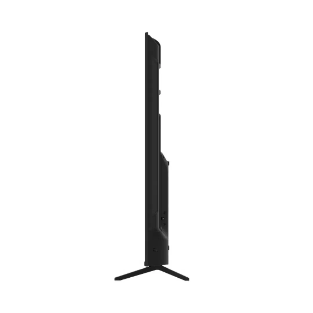 Smart TV Candy 65" 4K UHD DLED | 65GTV1400